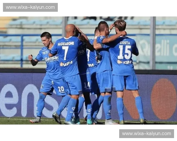 西甲第三轮：激情重燃