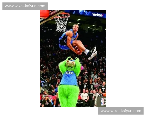 俄城风暴与孟菲斯冰熊：2011季后赛的经典对决，历史的迴响与未来的启示