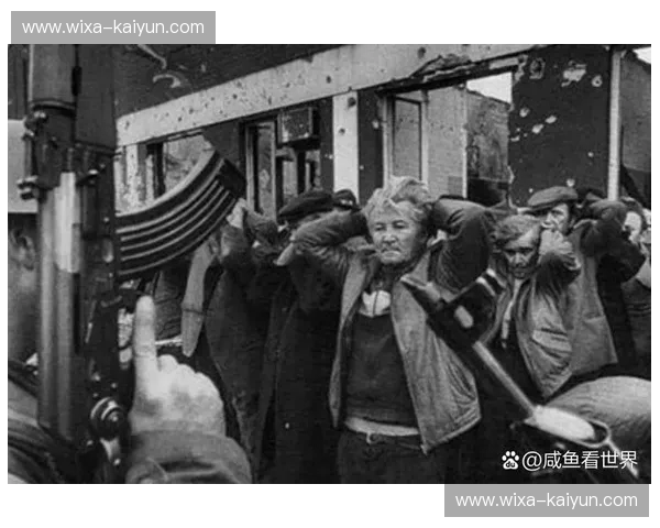 战火与童话的交响：波黑与丹麦，足球场上的别样叙事