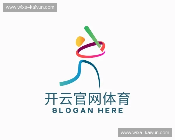 知道开云体育官方网站登陆